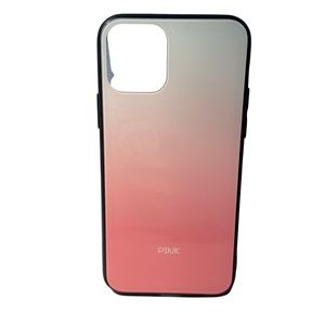 🔥2 for $15 IPhone 11 Pro Case